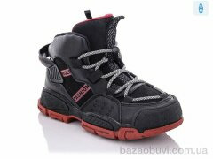 Xifa kids XF02-BT882-2A, 225.00, 8, 26-31