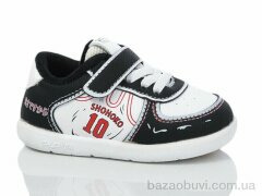 ASHIGULI 720-1A, 240.00, 10, 22-26