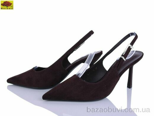 Mei De Li L2051-18, 720.00, 6, 36-41