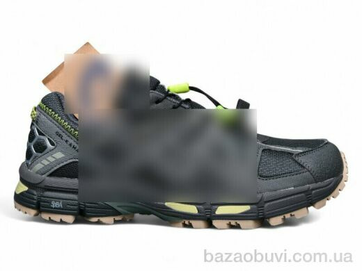 Olimp A890-9, 33.00, 8, 41-45