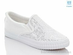 CR BFD-10 white, 170.00, 8, 36-40