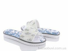 Lion A3 білий, 90.00, 12, 36-41