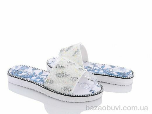 Lion A3 білий, 90.00, 12, 36-41