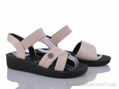 Ok Shoes C19-3, 255.00, 8, 36-41