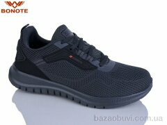 Bonote A9165-4, 600.00, 8, 41-46
