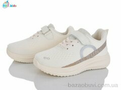 BBT H771-3-6, 400.00, 8, 32-37