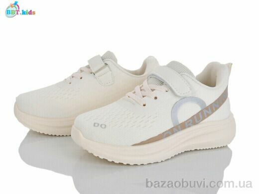 BBT H771-3-6, 400.00, 8, 32-37