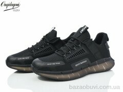 Dageni AA230-1, 650.00, 8, 41-46