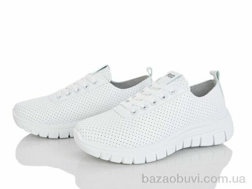 Бабочка-Mengfuna-AESD 243-45, 390.00, 8, 36-41