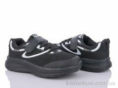 LQD TS106-1, 360.00, 8, 31-36