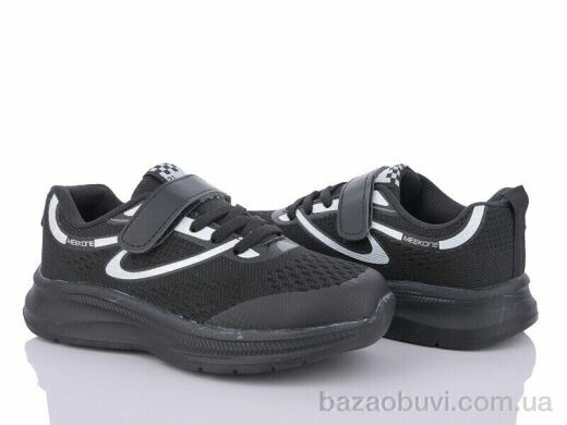 LQD TS106-1, 360.00, 8, 31-36