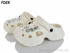 FDEK A9180-1, 320.00, 12, 36-41