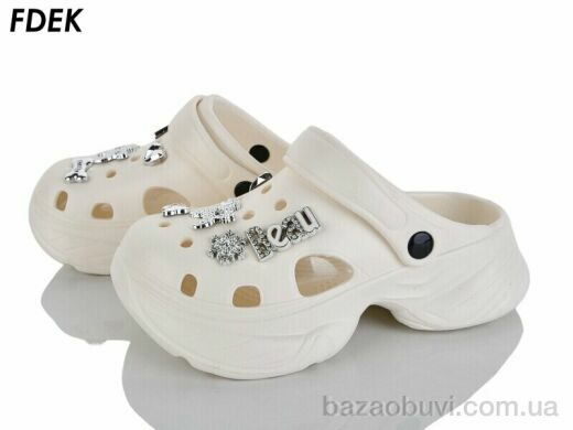 FDEK A9180-1, 320.00, 12, 36-41