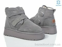 Canoa 66-4, 350.00, 6, 37-42