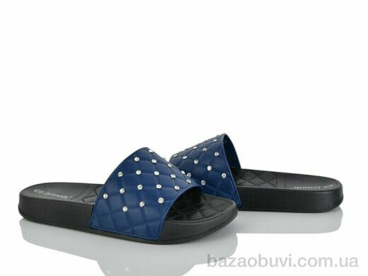 Xifa XF01-K102-4, 85.00, 8, 36-41