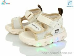 BBT L609-1-9 LED, 355.00, 8, 21-26