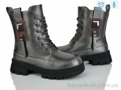 Мир 4196-YD9093-35, 480.00, 8, 32-37