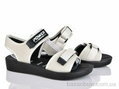 YiYi A4-6, 350.00, 8, 36-41