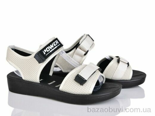 YiYi A4-6, 350.00, 8, 36-41