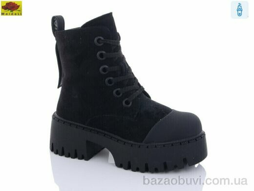 Mei De Li M1127-1, 880.00, 6, 36-40