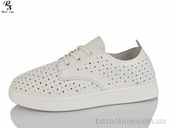 Red Sun B9-2, 380.00, 8, 36-41