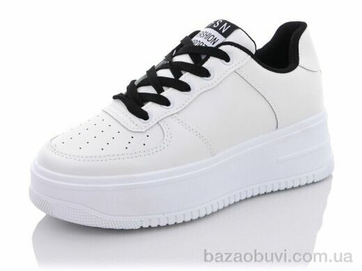 Hongquan J583-3, 430.00, 8, 36-41