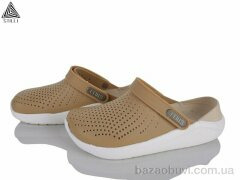 STILLI Group CX309-1 піна, 390.00, 8, 36-40