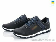 Paolla Kluchkovskiy С22-2 черный, 480.00, 8, 40-45