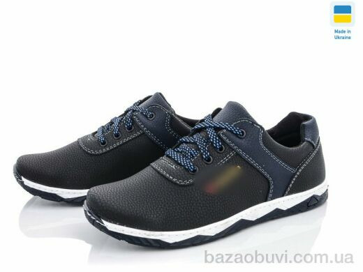 Paolla Kluchkovskiy С22-2 черный, 480.00, 8, 40-45