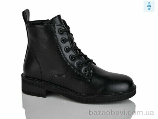 Xifa kids XF01-B1666-1C, 200.00, 8, 32-37