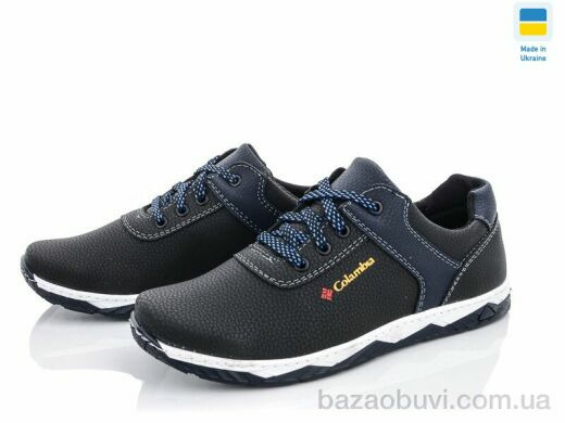 Paolla Kluchkovskiy С22-2 черный, 480.00, 8, 40-45