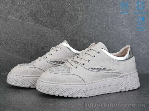 Jessica 24091-6, 490.00, 8, 36-40