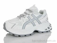 DaFuYuan JQ13-2, 720.00, 8, 36-41