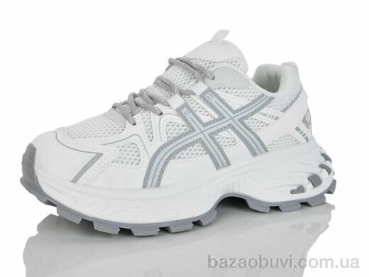 DaFuYuan JQ13-2, 720.00, 8, 36-41