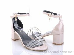 Obuvok E286, 100.00, 8, 36-41