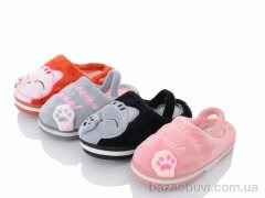 Elmob M145 mix, 225.00, 12, 24-29