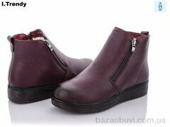 Trendy BK808-8, 680.00, 8, 37-42