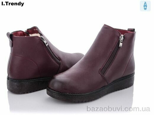 Trendy BK808-8, 680.00, 8, 37-42