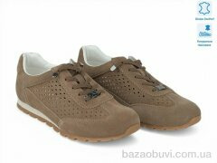 Allshoes 209825, 30.60, 8, 36-41