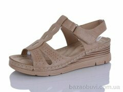 Коронате 167-3, 450.00, 8, 37-41