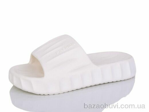 Alimama-Girnaive 812 white, 280.00, 12, 36-41