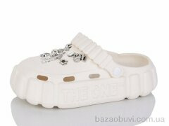 JH-ЯН T680 white, 340.00, 6, 36-41