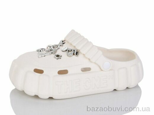 JH-ЯН T680 white, 340.00, 6, 36-41