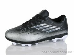 ASHIGULI C15-1, 380.00, 12, 31-36