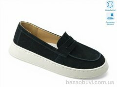 Allshoes 211729, 21.50, 8, 36-41