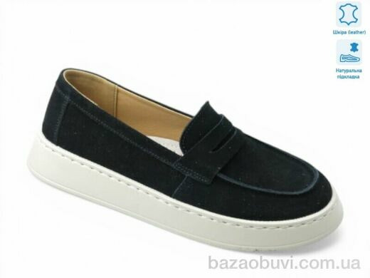 Allshoes 211729, 21.50, 8, 36-41