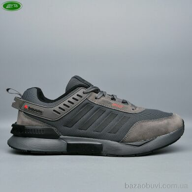 Bayota A5231-9, 680.00, 8, 40-45