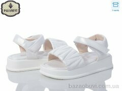 PALIAMENT 88365-8T, 360.00, 8, 27-32