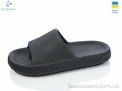 Acorus С88 чорний, 110.00, 12, 36-41