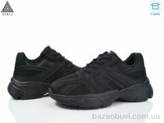 STILLI Group CX990-1 піна, 490.00, 8, 36-40